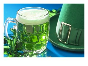 020225_1338_0005_lshsmug-of-green-beer-beside-green-st-patrick-s-day-decorations-posters.jpg
