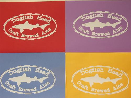 Dogfish+head+beer+logo