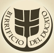logo-birrificio-del-ducato