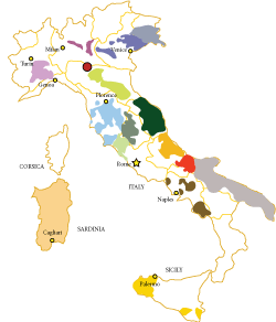 map_ducato