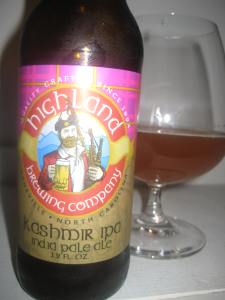 highland-brewing-020