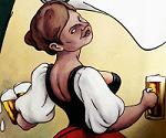 beer-wench-painting-4001