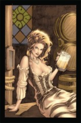 beer-wench1