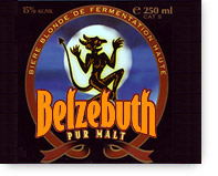 beer_belzebuth