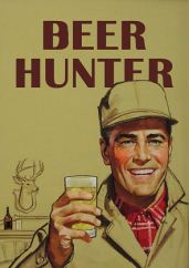beer_hunter