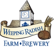 weeping-radish-farm-brewery