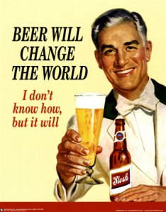 11510beer-will-change-the-world-posters