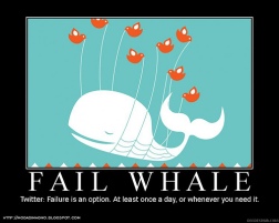 fail-whale