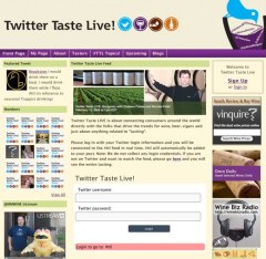 twitter-taste-live-1