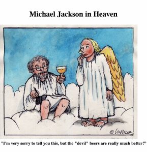 michael-jackson-in-heaven