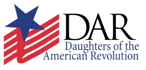 DAR_Corp_logo