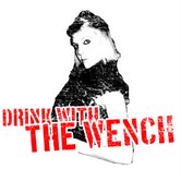 drink with the wench