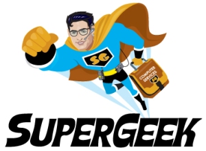Super_Geek