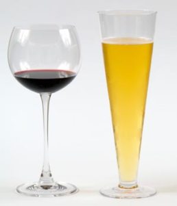 wine_and_beer